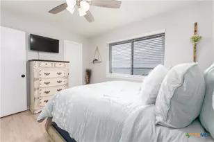 6820 Cedar Cove Rd, Belton, TX 76513 - Photo 24