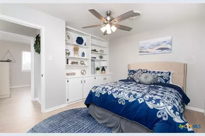 6820 Cedar Cove Road, Belton, TX 76513 - Photo 26