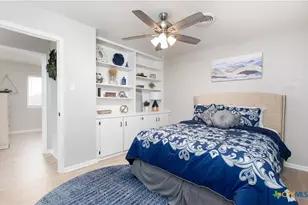 6820 Cedar Cove Rd, Belton, TX 76513 - Photo 26