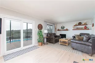 6820 Cedar Cove Rd, Belton, TX 76513 - Photo 8