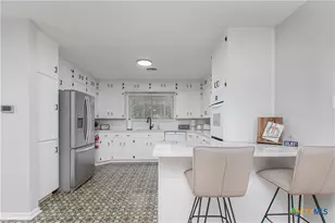 6820 Cedar Cove Rd, Belton, TX 76513 - Photo 10