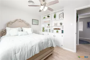 6820 Cedar Cove Rd, Belton, TX 76513 - Photo 22