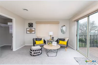 6820 Cedar Cove Road, Belton, TX 76513 - Photo 20