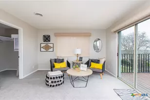 6820 Cedar Cove Rd, Belton, TX 76513 - Photo 20