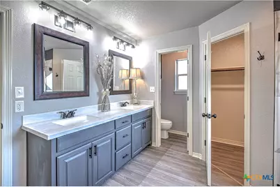 3106 Pitchfork Circle, Belton, TX 76513 - Photo 20