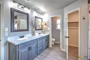 3106 Pitchfork Cir, Belton, TX 76513 - Photo 20