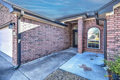 3106 Pitchfork Circle, Belton, TX 76513 - Photo 42