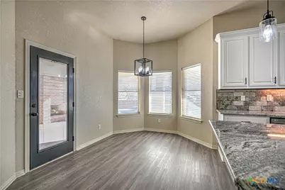 3106 Pitchfork Circle, Belton, TX 76513 - Photo 16