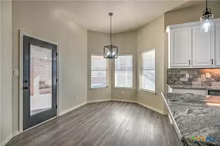 3106 Pitchfork Cir, Belton, TX 76513 - Photo 16