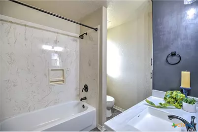 3106 Pitchfork Circle, Belton, TX 76513 - Photo 26