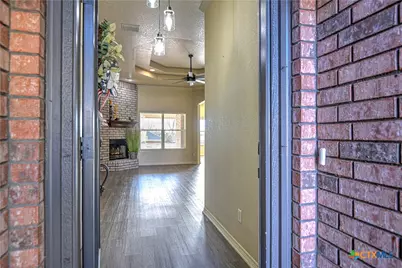 3106 Pitchfork Circle, Belton, TX 76513 - Photo 4