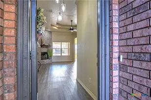 3106 Pitchfork Cir, Belton, TX 76513 - Photo 4