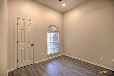 3106 Pitchfork Circle, Belton, TX 76513 - Photo 28