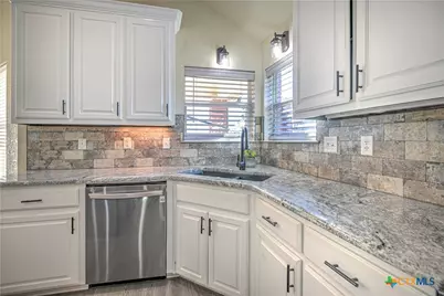 3106 Pitchfork Circle, Belton, TX 76513 - Photo 14