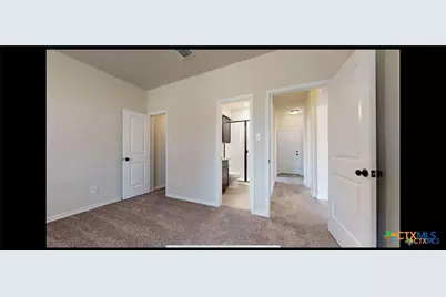 1311 Roma Street, Harker Heights, TX 76548 - Photo 4