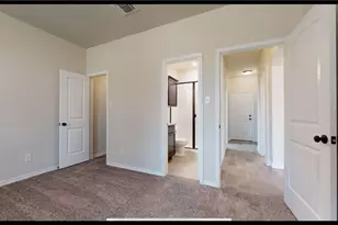 1311 Roma St, Harker Heights, TX 76548 - Photo 4