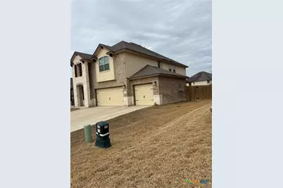 1311 Roma Street, Harker Heights, TX 76548 - Photo 2