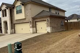 1311 Roma St, Harker Heights, TX 76548 - Photo 2