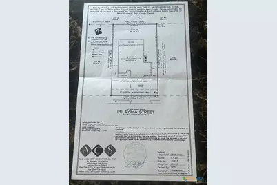 1311 Roma Street, Harker Heights, TX 76548 - Photo 8