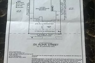 1311 Roma St, Harker Heights, TX 76548 - Photo 8