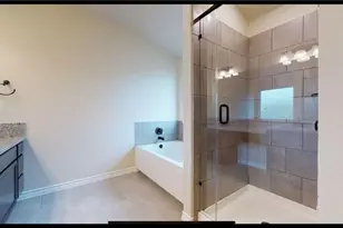 1311 Roma St, Harker Heights, TX 76548 - Photo 6