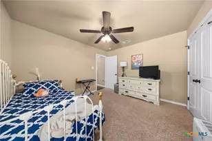 4895 Water Works Rd, Belton, TX 76513 - Photo 30