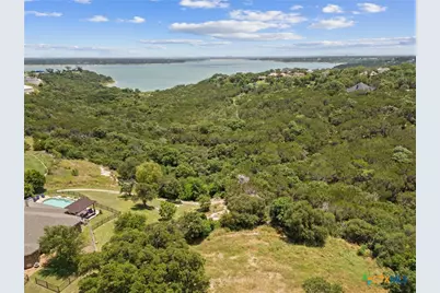 4895 Water Works Road, Belton, TX 76513 - Photo 42