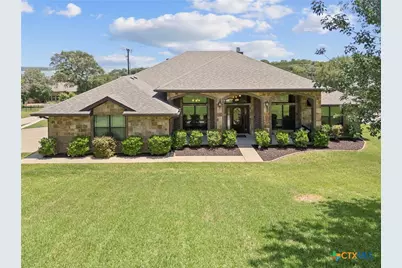 4895 Water Works Road, Belton, TX 76513 - Photo 2