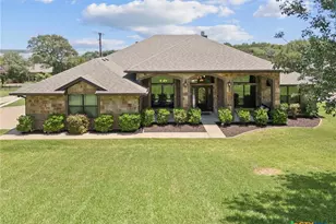 4895 Water Works Rd, Belton, TX 76513 - Photo 2