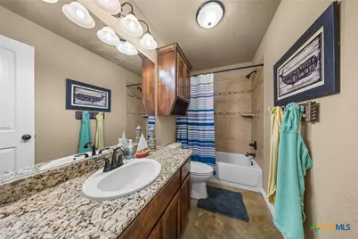 4895 Water Works Road, Belton, TX 76513 - Photo 28