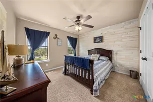 4895 Water Works Rd, Belton, TX 76513 - Photo 26