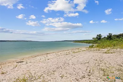 4895 Water Works Road, Belton, TX 76513 - Photo 40