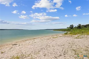 4895 Water Works Rd, Belton, TX 76513 - Photo 40