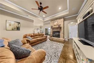 4895 Water Works Rd, Belton, TX 76513 - Photo 14