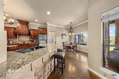 4895 Water Works Road, Belton, TX 76513 - Photo 10