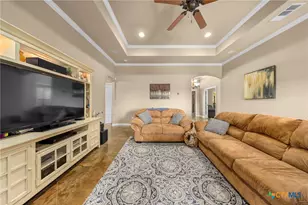 4895 Water Works Rd, Belton, TX 76513 - Photo 16