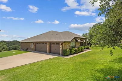4895 Water Works Road, Belton, TX 76513 - Photo 44