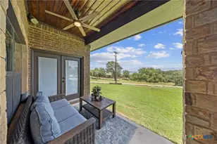 4895 Water Works Rd, Belton, TX 76513 - Photo 38