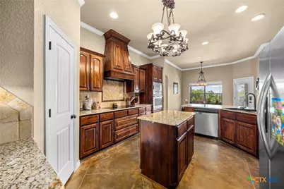 4895 Water Works Road, Belton, TX 76513 - Photo 6