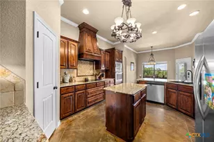 4895 Water Works Rd, Belton, TX 76513 - Photo 6