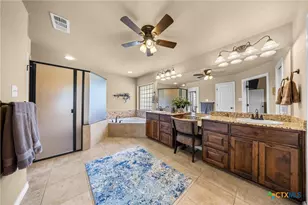 4895 Water Works Rd, Belton, TX 76513 - Photo 20