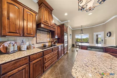 4895 Water Works Road, Belton, TX 76513 - Photo 8