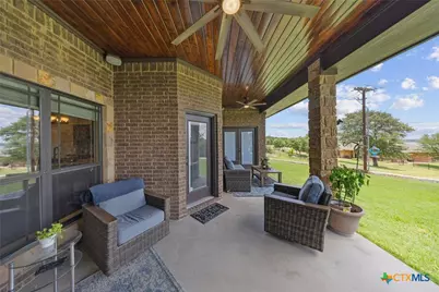 4895 Water Works Road, Belton, TX 76513 - Photo 36