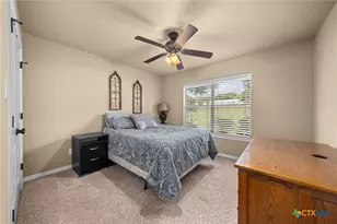 4895 Water Works Rd, Belton, TX 76513 - Photo 32