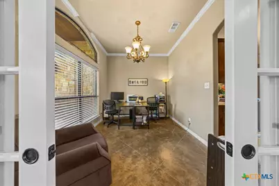 4895 Water Works Road, Belton, TX 76513 - Photo 24