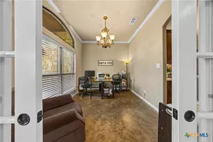 4895 Water Works Rd, Belton, TX 76513 - Photo 24