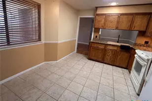 123 Mandarin Dr, Victoria, TX 77901 - Photo 10