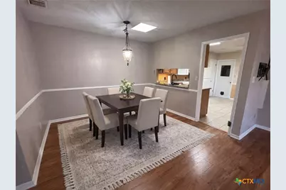 123 Mandarin Drive, Victoria, TX 77901 - Photo 8