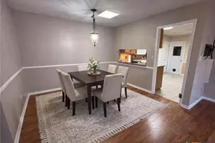 123 Mandarin Dr, Victoria, TX 77901 - Photo 8