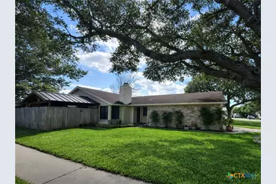 123 Mandarin Drive, Victoria, TX 77901 - Photo 1